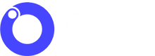 Fonix