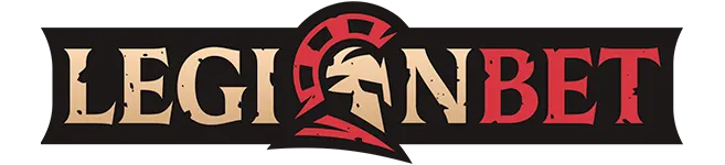 LegionBet Casino
