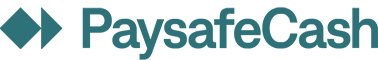 Paysafecash
