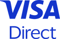 Visa Direct