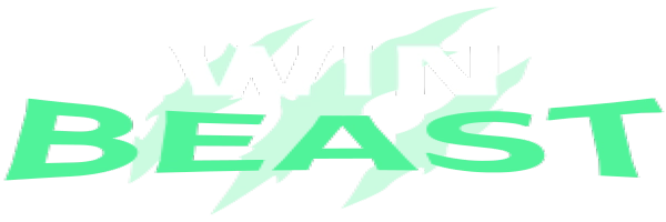 Winbeast Casino